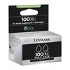 14N0848 Original Cartridge Twinpack