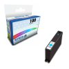 14N0900E Compatible Cartridge