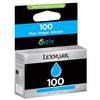14N0900E Original Cartridge