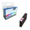 14N0901E Compatible Cartridge
