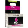 14N0901E Original Cartridge