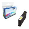 14N0902E Compatible Cartridge