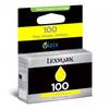 14N0902E Original Cartridge