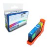 14N1069E Compatible Cartridge