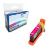 14N1070E Compatible Cartridge