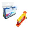 14N1071E Compatible Cartridge