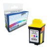 15M0120 Remanufactured Cartridge