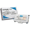 15W0900 Original Cartridge