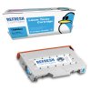 15W0900 Remanufactured Cartridge