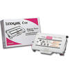 15W0901 Original Cartridge