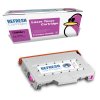 15W0901 Remanufactured Cartridge