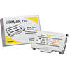 15W0902 Original Cartridge