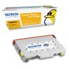 15W0902 Remanufactured Cartridge