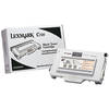 15W0903 Original Cartridge