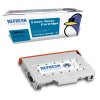 15W0903 Remanufactured Cartridge