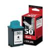 Lexmark 17G0050 Original Ink Cartridge