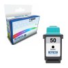 17G0050 Remanufactured Cartridge