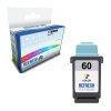 17G0060 Remanufactured Cartridge