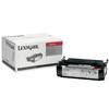 17G0154 Original Cartridge
