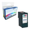 Lexmark Remanufactured 18C0031 Ink Cartridge