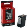 18C0032 Original Cartridge
