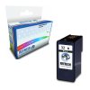 18C0032 Double Fill Remanufactured Cartridge