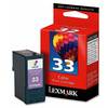 18C0033 Original Cartridge