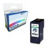 18C0033 Double Fill Remanufactured Cartridge