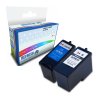 18C0034 / 18C0035 Remanufactured Cartridge
