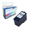 18C0034 Remanufactured Cartridge