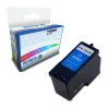 18C0035 Remanufactured Cartridge
