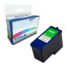18C0190E / No2 Remanufactured Cartridge