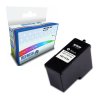 18C1530E / No3 Remanufactured Cartridge