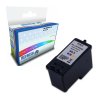 18C1960E/No 5XL Remanufactured Cartridge