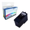 18C1974E/No 4XL Remanufactured Cartridge