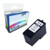 18C2090 Remanufactured Cartridge