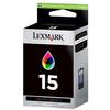 18C2110 Original Cartridge