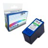 18C2110 Remanufactured Cartridge