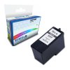 18C2190E Remanufactured Cartridge