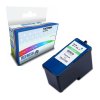 18C2200E Remanufactured Cartridge