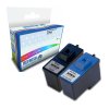 18L0032 #82 / 18L0042 #83 Remanufactured Cartridge