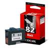 18L0032 / #82 Original Cartridge