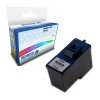 18L0032 / #82 Remanufactured Cartridge