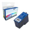 18L0042 / #83 Remanufactured Cartridge