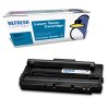 Remanufactured Lexmark X215 Black Toner Cartridge