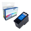 18Y0143 / #43 Remanufactured Cartridge