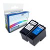 18Y0144 #44 / 18Y0143 #43 Remanufactured Cartridge