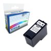 18Y0144 / #44 Remanufactured Cartridge