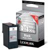 18Y0144E / #44 Original Cartridge