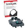 Original Black Ink Ribbon for Various Lexmark Printers (3070169) High Yield